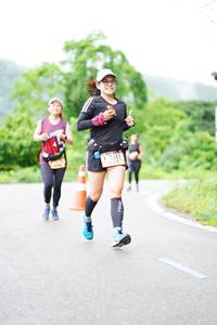 BIB: 3311
                            <button type="button" onclick="openModal(5637778)" class="btn btn-primary btn-sm float-right btn-popup" data-toggle="modal" data-target=".modal-high-quality">
                        <i class="fas fa-shopping-cart"></i> Add to Cart
                    </button>
                                            <button type="button" onclick="isThisMe(5637778, true)" class="btn btn-success btn-sm float-right btn-popup btn-isme hidden" data-toggle="tooltip" data-placement="bottom" title="นี่คือรูปของคุณใช่ไหม คลิกที่นี่เพื่อเอาเข้าอัลบั้ม">
                        <i class="fas fa-plus"></i> Add to album
                    </button>
                    <button type="button" onclick="isThisMe(5637778, false)" class="btn btn-warning btn-sm float-right btn-popup btn-isnotme hidden">
                        <i class="fas fa-ban"></i> Remove from album
                    </button>