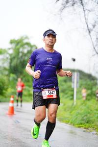 BIB: 5647
                            <button type="button" onclick="openModal(5683545)" class="btn btn-primary btn-sm float-right btn-popup" data-toggle="modal" data-target=".modal-high-quality">
                        <i class="fas fa-shopping-cart"></i> Add to Cart
                    </button>
                                            <button type="button" onclick="isThisMe(5683545, true)" class="btn btn-success btn-sm float-right btn-popup btn-isme hidden" data-toggle="tooltip" data-placement="bottom" title="นี่คือรูปของคุณใช่ไหม คลิกที่นี่เพื่อเอาเข้าอัลบั้ม">
                        <i class="fas fa-plus"></i> Add to album
                    </button>
                    <button type="button" onclick="isThisMe(5683545, false)" class="btn btn-warning btn-sm float-right btn-popup btn-isnotme hidden">
                        <i class="fas fa-ban"></i> Remove from album
                    </button>