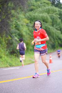 BIB: 
                            <button type="button" onclick="openModal(5668436)" class="btn btn-primary btn-sm float-right btn-popup" data-toggle="modal" data-target=".modal-high-quality">
                        <i class="fas fa-shopping-cart"></i> Add to Cart
                    </button>
                                            <button type="button" onclick="isThisMe(5668436, true)" class="btn btn-success btn-sm float-right btn-popup btn-isme hidden" data-toggle="tooltip" data-placement="bottom" title="นี่คือรูปของคุณใช่ไหม คลิกที่นี่เพื่อเอาเข้าอัลบั้ม">
                        <i class="fas fa-plus"></i> Add to album
                    </button>
                    <button type="button" onclick="isThisMe(5668436, false)" class="btn btn-warning btn-sm float-right btn-popup btn-isnotme hidden">
                        <i class="fas fa-ban"></i> Remove from album
                    </button>