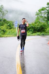 BIB: 6065
                            <button type="button" onclick="openModal(5618291)" class="btn btn-primary btn-sm float-right btn-popup" data-toggle="modal" data-target=".modal-high-quality">
                        <i class="fas fa-shopping-cart"></i> Add to Cart
                    </button>
                                            <button type="button" onclick="isThisMe(5618291, true)" class="btn btn-success btn-sm float-right btn-popup btn-isme hidden" data-toggle="tooltip" data-placement="bottom" title="นี่คือรูปของคุณใช่ไหม คลิกที่นี่เพื่อเอาเข้าอัลบั้ม">
                        <i class="fas fa-plus"></i> Add to album
                    </button>
                    <button type="button" onclick="isThisMe(5618291, false)" class="btn btn-warning btn-sm float-right btn-popup btn-isnotme hidden">
                        <i class="fas fa-ban"></i> Remove from album
                    </button>