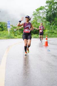 BIB: 7107
                            <button type="button" onclick="openModal(5689645)" class="btn btn-primary btn-sm float-right btn-popup" data-toggle="modal" data-target=".modal-high-quality">
                        <i class="fas fa-shopping-cart"></i> Add to Cart
                    </button>
                                            <button type="button" onclick="isThisMe(5689645, true)" class="btn btn-success btn-sm float-right btn-popup btn-isme hidden" data-toggle="tooltip" data-placement="bottom" title="นี่คือรูปของคุณใช่ไหม คลิกที่นี่เพื่อเอาเข้าอัลบั้ม">
                        <i class="fas fa-plus"></i> Add to album
                    </button>
                    <button type="button" onclick="isThisMe(5689645, false)" class="btn btn-warning btn-sm float-right btn-popup btn-isnotme hidden">
                        <i class="fas fa-ban"></i> Remove from album
                    </button>