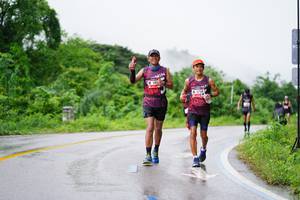 BIB: 
                            <button type="button" onclick="openModal(5626618)" class="btn btn-primary btn-sm float-right btn-popup" data-toggle="modal" data-target=".modal-high-quality">
                        <i class="fas fa-shopping-cart"></i> Add to Cart
                    </button>
                                            <button type="button" onclick="isThisMe(5626618, true)" class="btn btn-success btn-sm float-right btn-popup btn-isme hidden" data-toggle="tooltip" data-placement="bottom" title="นี่คือรูปของคุณใช่ไหม คลิกที่นี่เพื่อเอาเข้าอัลบั้ม">
                        <i class="fas fa-plus"></i> Add to album
                    </button>
                    <button type="button" onclick="isThisMe(5626618, false)" class="btn btn-warning btn-sm float-right btn-popup btn-isnotme hidden">
                        <i class="fas fa-ban"></i> Remove from album
                    </button>