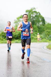 BIB: 5870
                            <button type="button" onclick="openModal(5614853)" class="btn btn-primary btn-sm float-right btn-popup" data-toggle="modal" data-target=".modal-high-quality">
                        <i class="fas fa-shopping-cart"></i> Add to Cart
                    </button>
                                            <button type="button" onclick="isThisMe(5614853, true)" class="btn btn-success btn-sm float-right btn-popup btn-isme hidden" data-toggle="tooltip" data-placement="bottom" title="นี่คือรูปของคุณใช่ไหม คลิกที่นี่เพื่อเอาเข้าอัลบั้ม">
                        <i class="fas fa-plus"></i> Add to album
                    </button>
                    <button type="button" onclick="isThisMe(5614853, false)" class="btn btn-warning btn-sm float-right btn-popup btn-isnotme hidden">
                        <i class="fas fa-ban"></i> Remove from album
                    </button>