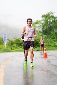 BIB: 527
                            <button type="button" onclick="openModal(5683671)" class="btn btn-primary btn-sm float-right btn-popup" data-toggle="modal" data-target=".modal-high-quality">
                        <i class="fas fa-shopping-cart"></i> Add to Cart
                    </button>
                                            <button type="button" onclick="isThisMe(5683671, true)" class="btn btn-success btn-sm float-right btn-popup btn-isme hidden" data-toggle="tooltip" data-placement="bottom" title="นี่คือรูปของคุณใช่ไหม คลิกที่นี่เพื่อเอาเข้าอัลบั้ม">
                        <i class="fas fa-plus"></i> Add to album
                    </button>
                    <button type="button" onclick="isThisMe(5683671, false)" class="btn btn-warning btn-sm float-right btn-popup btn-isnotme hidden">
                        <i class="fas fa-ban"></i> Remove from album
                    </button>