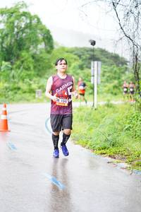 BIB: 1347
                            <button type="button" onclick="openModal(5644216)" class="btn btn-primary btn-sm float-right btn-popup" data-toggle="modal" data-target=".modal-high-quality">
                        <i class="fas fa-shopping-cart"></i> Add to Cart
                    </button>
                                            <button type="button" onclick="isThisMe(5644216, true)" class="btn btn-success btn-sm float-right btn-popup btn-isme hidden" data-toggle="tooltip" data-placement="bottom" title="นี่คือรูปของคุณใช่ไหม คลิกที่นี่เพื่อเอาเข้าอัลบั้ม">
                        <i class="fas fa-plus"></i> Add to album
                    </button>
                    <button type="button" onclick="isThisMe(5644216, false)" class="btn btn-warning btn-sm float-right btn-popup btn-isnotme hidden">
                        <i class="fas fa-ban"></i> Remove from album
                    </button>