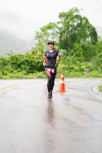 BIB: 
                            <button type="button" onclick="openModal(5617340)" class="btn btn-primary btn-sm float-right btn-popup" data-toggle="modal" data-target=".modal-high-quality">
                        <i class="fas fa-shopping-cart"></i> Add to Cart
                    </button>
                                            <button type="button" onclick="isThisMe(5617340, true)" class="btn btn-success btn-sm float-right btn-popup btn-isme hidden" data-toggle="tooltip" data-placement="bottom" title="นี่คือรูปของคุณใช่ไหม คลิกที่นี่เพื่อเอาเข้าอัลบั้ม">
                        <i class="fas fa-plus"></i> Add to album
                    </button>
                    <button type="button" onclick="isThisMe(5617340, false)" class="btn btn-warning btn-sm float-right btn-popup btn-isnotme hidden">
                        <i class="fas fa-ban"></i> Remove from album
                    </button>