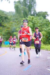 BIB: 3064
                            <button type="button" onclick="openModal(5667826)" class="btn btn-primary btn-sm float-right btn-popup" data-toggle="modal" data-target=".modal-high-quality">
                        <i class="fas fa-shopping-cart"></i> Add to Cart
                    </button>
                                            <button type="button" onclick="isThisMe(5667826, true)" class="btn btn-success btn-sm float-right btn-popup btn-isme hidden" data-toggle="tooltip" data-placement="bottom" title="นี่คือรูปของคุณใช่ไหม คลิกที่นี่เพื่อเอาเข้าอัลบั้ม">
                        <i class="fas fa-plus"></i> Add to album
                    </button>
                    <button type="button" onclick="isThisMe(5667826, false)" class="btn btn-warning btn-sm float-right btn-popup btn-isnotme hidden">
                        <i class="fas fa-ban"></i> Remove from album
                    </button>