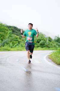 BIB: 593
                            <button type="button" onclick="openModal(5625318)" class="btn btn-primary btn-sm float-right btn-popup" data-toggle="modal" data-target=".modal-high-quality">
                        <i class="fas fa-shopping-cart"></i> Add to Cart
                    </button>
                                            <button type="button" onclick="isThisMe(5625318, true)" class="btn btn-success btn-sm float-right btn-popup btn-isme hidden" data-toggle="tooltip" data-placement="bottom" title="นี่คือรูปของคุณใช่ไหม คลิกที่นี่เพื่อเอาเข้าอัลบั้ม">
                        <i class="fas fa-plus"></i> Add to album
                    </button>
                    <button type="button" onclick="isThisMe(5625318, false)" class="btn btn-warning btn-sm float-right btn-popup btn-isnotme hidden">
                        <i class="fas fa-ban"></i> Remove from album
                    </button>