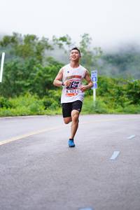 BIB: 1213
                            <button type="button" onclick="openModal(5650381)" class="btn btn-primary btn-sm float-right btn-popup" data-toggle="modal" data-target=".modal-high-quality">
                        <i class="fas fa-shopping-cart"></i> Add to Cart
                    </button>
                                            <button type="button" onclick="isThisMe(5650381, true)" class="btn btn-success btn-sm float-right btn-popup btn-isme hidden" data-toggle="tooltip" data-placement="bottom" title="นี่คือรูปของคุณใช่ไหม คลิกที่นี่เพื่อเอาเข้าอัลบั้ม">
                        <i class="fas fa-plus"></i> Add to album
                    </button>
                    <button type="button" onclick="isThisMe(5650381, false)" class="btn btn-warning btn-sm float-right btn-popup btn-isnotme hidden">
                        <i class="fas fa-ban"></i> Remove from album
                    </button>