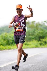 BIB: 1725
                            <button type="button" onclick="openModal(5656575)" class="btn btn-primary btn-sm float-right btn-popup" data-toggle="modal" data-target=".modal-high-quality">
                        <i class="fas fa-shopping-cart"></i> Add to Cart
                    </button>
                                            <button type="button" onclick="isThisMe(5656575, true)" class="btn btn-success btn-sm float-right btn-popup btn-isme hidden" data-toggle="tooltip" data-placement="bottom" title="นี่คือรูปของคุณใช่ไหม คลิกที่นี่เพื่อเอาเข้าอัลบั้ม">
                        <i class="fas fa-plus"></i> Add to album
                    </button>
                    <button type="button" onclick="isThisMe(5656575, false)" class="btn btn-warning btn-sm float-right btn-popup btn-isnotme hidden">
                        <i class="fas fa-ban"></i> Remove from album
                    </button>