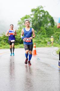 BIB: 5870
                            <button type="button" onclick="openModal(5614842)" class="btn btn-primary btn-sm float-right btn-popup" data-toggle="modal" data-target=".modal-high-quality">
                        <i class="fas fa-shopping-cart"></i> Add to Cart
                    </button>
                                            <button type="button" onclick="isThisMe(5614842, true)" class="btn btn-success btn-sm float-right btn-popup btn-isme hidden" data-toggle="tooltip" data-placement="bottom" title="นี่คือรูปของคุณใช่ไหม คลิกที่นี่เพื่อเอาเข้าอัลบั้ม">
                        <i class="fas fa-plus"></i> Add to album
                    </button>
                    <button type="button" onclick="isThisMe(5614842, false)" class="btn btn-warning btn-sm float-right btn-popup btn-isnotme hidden">
                        <i class="fas fa-ban"></i> Remove from album
                    </button>