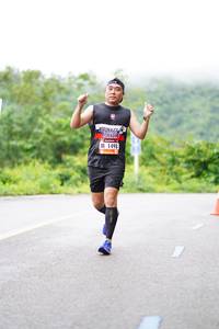 BIB: 1498
                            <button type="button" onclick="openModal(5657337)" class="btn btn-primary btn-sm float-right btn-popup" data-toggle="modal" data-target=".modal-high-quality">
                        <i class="fas fa-shopping-cart"></i> Add to Cart
                    </button>
                                            <button type="button" onclick="isThisMe(5657337, true)" class="btn btn-success btn-sm float-right btn-popup btn-isme hidden" data-toggle="tooltip" data-placement="bottom" title="นี่คือรูปของคุณใช่ไหม คลิกที่นี่เพื่อเอาเข้าอัลบั้ม">
                        <i class="fas fa-plus"></i> Add to album
                    </button>
                    <button type="button" onclick="isThisMe(5657337, false)" class="btn btn-warning btn-sm float-right btn-popup btn-isnotme hidden">
                        <i class="fas fa-ban"></i> Remove from album
                    </button>