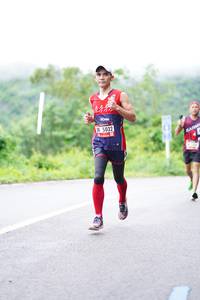 BIB: 5032
                            <button type="button" onclick="openModal(5657538)" class="btn btn-primary btn-sm float-right btn-popup" data-toggle="modal" data-target=".modal-high-quality">
                        <i class="fas fa-shopping-cart"></i> Add to Cart
                    </button>
                                            <button type="button" onclick="isThisMe(5657538, true)" class="btn btn-success btn-sm float-right btn-popup btn-isme hidden" data-toggle="tooltip" data-placement="bottom" title="นี่คือรูปของคุณใช่ไหม คลิกที่นี่เพื่อเอาเข้าอัลบั้ม">
                        <i class="fas fa-plus"></i> Add to album
                    </button>
                    <button type="button" onclick="isThisMe(5657538, false)" class="btn btn-warning btn-sm float-right btn-popup btn-isnotme hidden">
                        <i class="fas fa-ban"></i> Remove from album
                    </button>