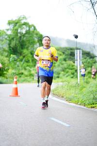 BIB: 1539
                            <button type="button" onclick="openModal(5637629)" class="btn btn-primary btn-sm float-right btn-popup" data-toggle="modal" data-target=".modal-high-quality">
                        <i class="fas fa-shopping-cart"></i> Add to Cart
                    </button>
                                            <button type="button" onclick="isThisMe(5637629, true)" class="btn btn-success btn-sm float-right btn-popup btn-isme hidden" data-toggle="tooltip" data-placement="bottom" title="นี่คือรูปของคุณใช่ไหม คลิกที่นี่เพื่อเอาเข้าอัลบั้ม">
                        <i class="fas fa-plus"></i> Add to album
                    </button>
                    <button type="button" onclick="isThisMe(5637629, false)" class="btn btn-warning btn-sm float-right btn-popup btn-isnotme hidden">
                        <i class="fas fa-ban"></i> Remove from album
                    </button>