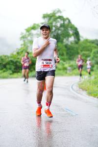 BIB: 5654
                            <button type="button" onclick="openModal(5689928)" class="btn btn-primary btn-sm float-right btn-popup" data-toggle="modal" data-target=".modal-high-quality">
                        <i class="fas fa-shopping-cart"></i> Add to Cart
                    </button>
                                            <button type="button" onclick="isThisMe(5689928, true)" class="btn btn-success btn-sm float-right btn-popup btn-isme hidden" data-toggle="tooltip" data-placement="bottom" title="นี่คือรูปของคุณใช่ไหม คลิกที่นี่เพื่อเอาเข้าอัลบั้ม">
                        <i class="fas fa-plus"></i> Add to album
                    </button>
                    <button type="button" onclick="isThisMe(5689928, false)" class="btn btn-warning btn-sm float-right btn-popup btn-isnotme hidden">
                        <i class="fas fa-ban"></i> Remove from album
                    </button>