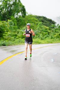 BIB: 7175
                            <button type="button" onclick="openModal(5626667)" class="btn btn-primary btn-sm float-right btn-popup" data-toggle="modal" data-target=".modal-high-quality">
                        <i class="fas fa-shopping-cart"></i> Add to Cart
                    </button>
                                            <button type="button" onclick="isThisMe(5626667, true)" class="btn btn-success btn-sm float-right btn-popup btn-isme hidden" data-toggle="tooltip" data-placement="bottom" title="นี่คือรูปของคุณใช่ไหม คลิกที่นี่เพื่อเอาเข้าอัลบั้ม">
                        <i class="fas fa-plus"></i> Add to album
                    </button>
                    <button type="button" onclick="isThisMe(5626667, false)" class="btn btn-warning btn-sm float-right btn-popup btn-isnotme hidden">
                        <i class="fas fa-ban"></i> Remove from album
                    </button>