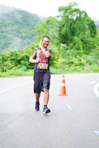 BIB: 152
                            <button type="button" onclick="openModal(5662077)" class="btn btn-primary btn-sm float-right btn-popup" data-toggle="modal" data-target=".modal-high-quality">
                        <i class="fas fa-shopping-cart"></i> Add to Cart
                    </button>
                                            <button type="button" onclick="isThisMe(5662077, true)" class="btn btn-success btn-sm float-right btn-popup btn-isme hidden" data-toggle="tooltip" data-placement="bottom" title="นี่คือรูปของคุณใช่ไหม คลิกที่นี่เพื่อเอาเข้าอัลบั้ม">
                        <i class="fas fa-plus"></i> Add to album
                    </button>
                    <button type="button" onclick="isThisMe(5662077, false)" class="btn btn-warning btn-sm float-right btn-popup btn-isnotme hidden">
                        <i class="fas fa-ban"></i> Remove from album
                    </button>