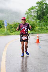 BIB: 5127
                            <button type="button" onclick="openModal(5687453)" class="btn btn-primary btn-sm float-right btn-popup" data-toggle="modal" data-target=".modal-high-quality">
                        <i class="fas fa-shopping-cart"></i> Add to Cart
                    </button>
                                            <button type="button" onclick="isThisMe(5687453, true)" class="btn btn-success btn-sm float-right btn-popup btn-isme hidden" data-toggle="tooltip" data-placement="bottom" title="นี่คือรูปของคุณใช่ไหม คลิกที่นี่เพื่อเอาเข้าอัลบั้ม">
                        <i class="fas fa-plus"></i> Add to album
                    </button>
                    <button type="button" onclick="isThisMe(5687453, false)" class="btn btn-warning btn-sm float-right btn-popup btn-isnotme hidden">
                        <i class="fas fa-ban"></i> Remove from album
                    </button>