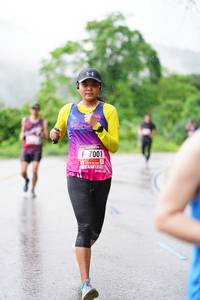 BIB: 7001
                            <button type="button" onclick="openModal(5688649)" class="btn btn-primary btn-sm float-right btn-popup" data-toggle="modal" data-target=".modal-high-quality">
                        <i class="fas fa-shopping-cart"></i> Add to Cart
                    </button>
                                            <button type="button" onclick="isThisMe(5688649, true)" class="btn btn-success btn-sm float-right btn-popup btn-isme hidden" data-toggle="tooltip" data-placement="bottom" title="นี่คือรูปของคุณใช่ไหม คลิกที่นี่เพื่อเอาเข้าอัลบั้ม">
                        <i class="fas fa-plus"></i> Add to album
                    </button>
                    <button type="button" onclick="isThisMe(5688649, false)" class="btn btn-warning btn-sm float-right btn-popup btn-isnotme hidden">
                        <i class="fas fa-ban"></i> Remove from album
                    </button>