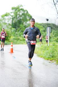 BIB: 5656
                            <button type="button" onclick="openModal(5689722)" class="btn btn-primary btn-sm float-right btn-popup" data-toggle="modal" data-target=".modal-high-quality">
                        <i class="fas fa-shopping-cart"></i> Add to Cart
                    </button>
                                            <button type="button" onclick="isThisMe(5689722, true)" class="btn btn-success btn-sm float-right btn-popup btn-isme hidden" data-toggle="tooltip" data-placement="bottom" title="นี่คือรูปของคุณใช่ไหม คลิกที่นี่เพื่อเอาเข้าอัลบั้ม">
                        <i class="fas fa-plus"></i> Add to album
                    </button>
                    <button type="button" onclick="isThisMe(5689722, false)" class="btn btn-warning btn-sm float-right btn-popup btn-isnotme hidden">
                        <i class="fas fa-ban"></i> Remove from album
                    </button>