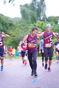 BIB: 3203, 1046
                            <button type="button" onclick="openModal(5667398)" class="btn btn-primary btn-sm float-right btn-popup" data-toggle="modal" data-target=".modal-high-quality">
                        <i class="fas fa-shopping-cart"></i> Add to Cart
                    </button>
                                            <button type="button" onclick="isThisMe(5667398, true)" class="btn btn-success btn-sm float-right btn-popup btn-isme hidden" data-toggle="tooltip" data-placement="bottom" title="นี่คือรูปของคุณใช่ไหม คลิกที่นี่เพื่อเอาเข้าอัลบั้ม">
                        <i class="fas fa-plus"></i> Add to album
                    </button>
                    <button type="button" onclick="isThisMe(5667398, false)" class="btn btn-warning btn-sm float-right btn-popup btn-isnotme hidden">
                        <i class="fas fa-ban"></i> Remove from album
                    </button>