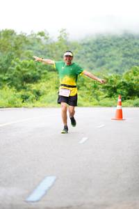 BIB: 1231
                            <button type="button" onclick="openModal(5659084)" class="btn btn-primary btn-sm float-right btn-popup" data-toggle="modal" data-target=".modal-high-quality">
                        <i class="fas fa-shopping-cart"></i> Add to Cart
                    </button>
                                            <button type="button" onclick="isThisMe(5659084, true)" class="btn btn-success btn-sm float-right btn-popup btn-isme hidden" data-toggle="tooltip" data-placement="bottom" title="นี่คือรูปของคุณใช่ไหม คลิกที่นี่เพื่อเอาเข้าอัลบั้ม">
                        <i class="fas fa-plus"></i> Add to album
                    </button>
                    <button type="button" onclick="isThisMe(5659084, false)" class="btn btn-warning btn-sm float-right btn-popup btn-isnotme hidden">
                        <i class="fas fa-ban"></i> Remove from album
                    </button>