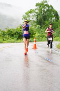 BIB: 7150
                            <button type="button" onclick="openModal(5687155)" class="btn btn-primary btn-sm float-right btn-popup" data-toggle="modal" data-target=".modal-high-quality">
                        <i class="fas fa-shopping-cart"></i> Add to Cart
                    </button>
                                            <button type="button" onclick="isThisMe(5687155, true)" class="btn btn-success btn-sm float-right btn-popup btn-isme hidden" data-toggle="tooltip" data-placement="bottom" title="นี่คือรูปของคุณใช่ไหม คลิกที่นี่เพื่อเอาเข้าอัลบั้ม">
                        <i class="fas fa-plus"></i> Add to album
                    </button>
                    <button type="button" onclick="isThisMe(5687155, false)" class="btn btn-warning btn-sm float-right btn-popup btn-isnotme hidden">
                        <i class="fas fa-ban"></i> Remove from album
                    </button>