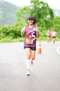 BIB: 3044
                            <button type="button" onclick="openModal(5638821)" class="btn btn-primary btn-sm float-right btn-popup" data-toggle="modal" data-target=".modal-high-quality">
                        <i class="fas fa-shopping-cart"></i> Add to Cart
                    </button>
                                            <button type="button" onclick="isThisMe(5638821, true)" class="btn btn-success btn-sm float-right btn-popup btn-isme hidden" data-toggle="tooltip" data-placement="bottom" title="นี่คือรูปของคุณใช่ไหม คลิกที่นี่เพื่อเอาเข้าอัลบั้ม">
                        <i class="fas fa-plus"></i> Add to album
                    </button>
                    <button type="button" onclick="isThisMe(5638821, false)" class="btn btn-warning btn-sm float-right btn-popup btn-isnotme hidden">
                        <i class="fas fa-ban"></i> Remove from album
                    </button>