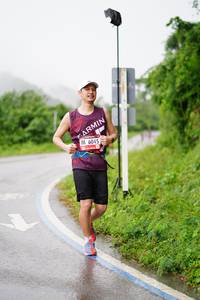 BIB: 6045
                            <button type="button" onclick="openModal(5626119)" class="btn btn-primary btn-sm float-right btn-popup" data-toggle="modal" data-target=".modal-high-quality">
                        <i class="fas fa-shopping-cart"></i> Add to Cart
                    </button>
                                            <button type="button" onclick="isThisMe(5626119, true)" class="btn btn-success btn-sm float-right btn-popup btn-isme hidden" data-toggle="tooltip" data-placement="bottom" title="นี่คือรูปของคุณใช่ไหม คลิกที่นี่เพื่อเอาเข้าอัลบั้ม">
                        <i class="fas fa-plus"></i> Add to album
                    </button>
                    <button type="button" onclick="isThisMe(5626119, false)" class="btn btn-warning btn-sm float-right btn-popup btn-isnotme hidden">
                        <i class="fas fa-ban"></i> Remove from album
                    </button>