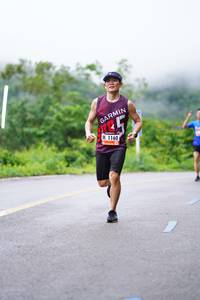 BIB: 1160
                            <button type="button" onclick="openModal(5650722)" class="btn btn-primary btn-sm float-right btn-popup" data-toggle="modal" data-target=".modal-high-quality">
                        <i class="fas fa-shopping-cart"></i> Add to Cart
                    </button>
                                            <button type="button" onclick="isThisMe(5650722, true)" class="btn btn-success btn-sm float-right btn-popup btn-isme hidden" data-toggle="tooltip" data-placement="bottom" title="นี่คือรูปของคุณใช่ไหม คลิกที่นี่เพื่อเอาเข้าอัลบั้ม">
                        <i class="fas fa-plus"></i> Add to album
                    </button>
                    <button type="button" onclick="isThisMe(5650722, false)" class="btn btn-warning btn-sm float-right btn-popup btn-isnotme hidden">
                        <i class="fas fa-ban"></i> Remove from album
                    </button>