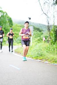 BIB: 
                            <button type="button" onclick="openModal(5661574)" class="btn btn-primary btn-sm float-right btn-popup" data-toggle="modal" data-target=".modal-high-quality">
                        <i class="fas fa-shopping-cart"></i> Add to Cart
                    </button>
                                            <button type="button" onclick="isThisMe(5661574, true)" class="btn btn-success btn-sm float-right btn-popup btn-isme hidden" data-toggle="tooltip" data-placement="bottom" title="นี่คือรูปของคุณใช่ไหม คลิกที่นี่เพื่อเอาเข้าอัลบั้ม">
                        <i class="fas fa-plus"></i> Add to album
                    </button>
                    <button type="button" onclick="isThisMe(5661574, false)" class="btn btn-warning btn-sm float-right btn-popup btn-isnotme hidden">
                        <i class="fas fa-ban"></i> Remove from album
                    </button>