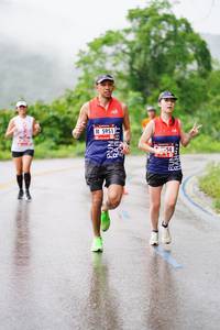 BIB: 5951
                            <button type="button" onclick="openModal(5617995)" class="btn btn-primary btn-sm float-right btn-popup" data-toggle="modal" data-target=".modal-high-quality">
                        <i class="fas fa-shopping-cart"></i> Add to Cart
                    </button>
                                            <button type="button" onclick="isThisMe(5617995, true)" class="btn btn-success btn-sm float-right btn-popup btn-isme hidden" data-toggle="tooltip" data-placement="bottom" title="นี่คือรูปของคุณใช่ไหม คลิกที่นี่เพื่อเอาเข้าอัลบั้ม">
                        <i class="fas fa-plus"></i> Add to album
                    </button>
                    <button type="button" onclick="isThisMe(5617995, false)" class="btn btn-warning btn-sm float-right btn-popup btn-isnotme hidden">
                        <i class="fas fa-ban"></i> Remove from album
                    </button>