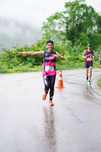 BIB: 5698
                            <button type="button" onclick="openModal(5618503)" class="btn btn-primary btn-sm float-right btn-popup" data-toggle="modal" data-target=".modal-high-quality">
                        <i class="fas fa-shopping-cart"></i> Add to Cart
                    </button>
                                            <button type="button" onclick="isThisMe(5618503, true)" class="btn btn-success btn-sm float-right btn-popup btn-isme hidden" data-toggle="tooltip" data-placement="bottom" title="นี่คือรูปของคุณใช่ไหม คลิกที่นี่เพื่อเอาเข้าอัลบั้ม">
                        <i class="fas fa-plus"></i> Add to album
                    </button>
                    <button type="button" onclick="isThisMe(5618503, false)" class="btn btn-warning btn-sm float-right btn-popup btn-isnotme hidden">
                        <i class="fas fa-ban"></i> Remove from album
                    </button>