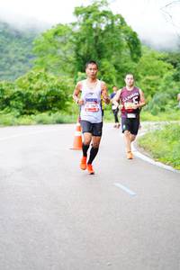 BIB: 5671
                            <button type="button" onclick="openModal(5659257)" class="btn btn-primary btn-sm float-right btn-popup" data-toggle="modal" data-target=".modal-high-quality">
                        <i class="fas fa-shopping-cart"></i> Add to Cart
                    </button>
                                            <button type="button" onclick="isThisMe(5659257, true)" class="btn btn-success btn-sm float-right btn-popup btn-isme hidden" data-toggle="tooltip" data-placement="bottom" title="นี่คือรูปของคุณใช่ไหม คลิกที่นี่เพื่อเอาเข้าอัลบั้ม">
                        <i class="fas fa-plus"></i> Add to album
                    </button>
                    <button type="button" onclick="isThisMe(5659257, false)" class="btn btn-warning btn-sm float-right btn-popup btn-isnotme hidden">
                        <i class="fas fa-ban"></i> Remove from album
                    </button>