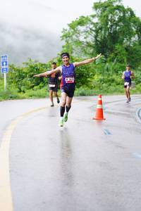 BIB: 5618
                            <button type="button" onclick="openModal(5618658)" class="btn btn-primary btn-sm float-right btn-popup" data-toggle="modal" data-target=".modal-high-quality">
                        <i class="fas fa-shopping-cart"></i> Add to Cart
                    </button>
                                            <button type="button" onclick="isThisMe(5618658, true)" class="btn btn-success btn-sm float-right btn-popup btn-isme hidden" data-toggle="tooltip" data-placement="bottom" title="นี่คือรูปของคุณใช่ไหม คลิกที่นี่เพื่อเอาเข้าอัลบั้ม">
                        <i class="fas fa-plus"></i> Add to album
                    </button>
                    <button type="button" onclick="isThisMe(5618658, false)" class="btn btn-warning btn-sm float-right btn-popup btn-isnotme hidden">
                        <i class="fas fa-ban"></i> Remove from album
                    </button>