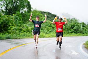 BIB: 5156, 024
                            <button type="button" onclick="openModal(5626576)" class="btn btn-primary btn-sm float-right btn-popup" data-toggle="modal" data-target=".modal-high-quality">
                        <i class="fas fa-shopping-cart"></i> Add to Cart
                    </button>
                                            <button type="button" onclick="isThisMe(5626576, true)" class="btn btn-success btn-sm float-right btn-popup btn-isme hidden" data-toggle="tooltip" data-placement="bottom" title="นี่คือรูปของคุณใช่ไหม คลิกที่นี่เพื่อเอาเข้าอัลบั้ม">
                        <i class="fas fa-plus"></i> Add to album
                    </button>
                    <button type="button" onclick="isThisMe(5626576, false)" class="btn btn-warning btn-sm float-right btn-popup btn-isnotme hidden">
                        <i class="fas fa-ban"></i> Remove from album
                    </button>