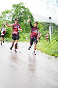 BIB: 6037, 5283
                            <button type="button" onclick="openModal(5689023)" class="btn btn-primary btn-sm float-right btn-popup" data-toggle="modal" data-target=".modal-high-quality">
                        <i class="fas fa-shopping-cart"></i> Add to Cart
                    </button>
                                            <button type="button" onclick="isThisMe(5689023, true)" class="btn btn-success btn-sm float-right btn-popup btn-isme hidden" data-toggle="tooltip" data-placement="bottom" title="นี่คือรูปของคุณใช่ไหม คลิกที่นี่เพื่อเอาเข้าอัลบั้ม">
                        <i class="fas fa-plus"></i> Add to album
                    </button>
                    <button type="button" onclick="isThisMe(5689023, false)" class="btn btn-warning btn-sm float-right btn-popup btn-isnotme hidden">
                        <i class="fas fa-ban"></i> Remove from album
                    </button>