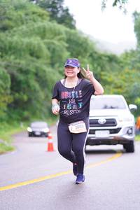 BIB: 3080
                            <button type="button" onclick="openModal(5646057)" class="btn btn-primary btn-sm float-right btn-popup" data-toggle="modal" data-target=".modal-high-quality">
                        <i class="fas fa-shopping-cart"></i> Add to Cart
                    </button>
                                            <button type="button" onclick="isThisMe(5646057, true)" class="btn btn-success btn-sm float-right btn-popup btn-isme hidden" data-toggle="tooltip" data-placement="bottom" title="นี่คือรูปของคุณใช่ไหม คลิกที่นี่เพื่อเอาเข้าอัลบั้ม">
                        <i class="fas fa-plus"></i> Add to album
                    </button>
                    <button type="button" onclick="isThisMe(5646057, false)" class="btn btn-warning btn-sm float-right btn-popup btn-isnotme hidden">
                        <i class="fas fa-ban"></i> Remove from album
                    </button>