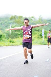 BIB: 1131
                            <button type="button" onclick="openModal(5658521)" class="btn btn-primary btn-sm float-right btn-popup" data-toggle="modal" data-target=".modal-high-quality">
                        <i class="fas fa-shopping-cart"></i> Add to Cart
                    </button>
                                            <button type="button" onclick="isThisMe(5658521, true)" class="btn btn-success btn-sm float-right btn-popup btn-isme hidden" data-toggle="tooltip" data-placement="bottom" title="นี่คือรูปของคุณใช่ไหม คลิกที่นี่เพื่อเอาเข้าอัลบั้ม">
                        <i class="fas fa-plus"></i> Add to album
                    </button>
                    <button type="button" onclick="isThisMe(5658521, false)" class="btn btn-warning btn-sm float-right btn-popup btn-isnotme hidden">
                        <i class="fas fa-ban"></i> Remove from album
                    </button>