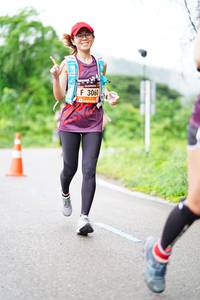 BIB: 3060
                            <button type="button" onclick="openModal(5638920)" class="btn btn-primary btn-sm float-right btn-popup" data-toggle="modal" data-target=".modal-high-quality">
                        <i class="fas fa-shopping-cart"></i> Add to Cart
                    </button>
                                            <button type="button" onclick="isThisMe(5638920, true)" class="btn btn-success btn-sm float-right btn-popup btn-isme hidden" data-toggle="tooltip" data-placement="bottom" title="นี่คือรูปของคุณใช่ไหม คลิกที่นี่เพื่อเอาเข้าอัลบั้ม">
                        <i class="fas fa-plus"></i> Add to album
                    </button>
                    <button type="button" onclick="isThisMe(5638920, false)" class="btn btn-warning btn-sm float-right btn-popup btn-isnotme hidden">
                        <i class="fas fa-ban"></i> Remove from album
                    </button>