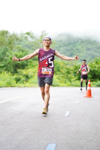 BIB: 1016
                            <button type="button" onclick="openModal(5657184)" class="btn btn-primary btn-sm float-right btn-popup" data-toggle="modal" data-target=".modal-high-quality">
                        <i class="fas fa-shopping-cart"></i> Add to Cart
                    </button>
                                            <button type="button" onclick="isThisMe(5657184, true)" class="btn btn-success btn-sm float-right btn-popup btn-isme hidden" data-toggle="tooltip" data-placement="bottom" title="นี่คือรูปของคุณใช่ไหม คลิกที่นี่เพื่อเอาเข้าอัลบั้ม">
                        <i class="fas fa-plus"></i> Add to album
                    </button>
                    <button type="button" onclick="isThisMe(5657184, false)" class="btn btn-warning btn-sm float-right btn-popup btn-isnotme hidden">
                        <i class="fas fa-ban"></i> Remove from album
                    </button>