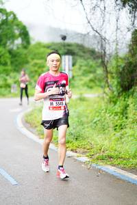 BIB: 5545
                            <button type="button" onclick="openModal(5639853)" class="btn btn-primary btn-sm float-right btn-popup" data-toggle="modal" data-target=".modal-high-quality">
                        <i class="fas fa-shopping-cart"></i> Add to Cart
                    </button>
                                            <button type="button" onclick="isThisMe(5639853, true)" class="btn btn-success btn-sm float-right btn-popup btn-isme hidden" data-toggle="tooltip" data-placement="bottom" title="นี่คือรูปของคุณใช่ไหม คลิกที่นี่เพื่อเอาเข้าอัลบั้ม">
                        <i class="fas fa-plus"></i> Add to album
                    </button>
                    <button type="button" onclick="isThisMe(5639853, false)" class="btn btn-warning btn-sm float-right btn-popup btn-isnotme hidden">
                        <i class="fas fa-ban"></i> Remove from album
                    </button>