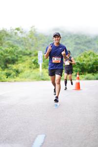 BIB: 1422
                            <button type="button" onclick="openModal(5657080)" class="btn btn-primary btn-sm float-right btn-popup" data-toggle="modal" data-target=".modal-high-quality">
                        <i class="fas fa-shopping-cart"></i> Add to Cart
                    </button>
                                            <button type="button" onclick="isThisMe(5657080, true)" class="btn btn-success btn-sm float-right btn-popup btn-isme hidden" data-toggle="tooltip" data-placement="bottom" title="นี่คือรูปของคุณใช่ไหม คลิกที่นี่เพื่อเอาเข้าอัลบั้ม">
                        <i class="fas fa-plus"></i> Add to album
                    </button>
                    <button type="button" onclick="isThisMe(5657080, false)" class="btn btn-warning btn-sm float-right btn-popup btn-isnotme hidden">
                        <i class="fas fa-ban"></i> Remove from album
                    </button>