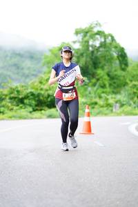 BIB: 3062
                            <button type="button" onclick="openModal(5660592)" class="btn btn-primary btn-sm float-right btn-popup" data-toggle="modal" data-target=".modal-high-quality">
                        <i class="fas fa-shopping-cart"></i> Add to Cart
                    </button>
                                            <button type="button" onclick="isThisMe(5660592, true)" class="btn btn-success btn-sm float-right btn-popup btn-isme hidden" data-toggle="tooltip" data-placement="bottom" title="นี่คือรูปของคุณใช่ไหม คลิกที่นี่เพื่อเอาเข้าอัลบั้ม">
                        <i class="fas fa-plus"></i> Add to album
                    </button>
                    <button type="button" onclick="isThisMe(5660592, false)" class="btn btn-warning btn-sm float-right btn-popup btn-isnotme hidden">
                        <i class="fas fa-ban"></i> Remove from album
                    </button>