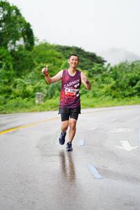 BIB: 5586
                            <button type="button" onclick="openModal(5627174)" class="btn btn-primary btn-sm float-right btn-popup" data-toggle="modal" data-target=".modal-high-quality">
                        <i class="fas fa-shopping-cart"></i> Add to Cart
                    </button>
                                            <button type="button" onclick="isThisMe(5627174, true)" class="btn btn-success btn-sm float-right btn-popup btn-isme hidden" data-toggle="tooltip" data-placement="bottom" title="นี่คือรูปของคุณใช่ไหม คลิกที่นี่เพื่อเอาเข้าอัลบั้ม">
                        <i class="fas fa-plus"></i> Add to album
                    </button>
                    <button type="button" onclick="isThisMe(5627174, false)" class="btn btn-warning btn-sm float-right btn-popup btn-isnotme hidden">
                        <i class="fas fa-ban"></i> Remove from album
                    </button>