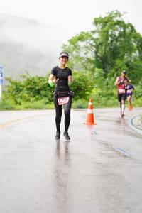 BIB: 710
                            <button type="button" onclick="openModal(5687145)" class="btn btn-primary btn-sm float-right btn-popup" data-toggle="modal" data-target=".modal-high-quality">
                        <i class="fas fa-shopping-cart"></i> Add to Cart
                    </button>
                                            <button type="button" onclick="isThisMe(5687145, true)" class="btn btn-success btn-sm float-right btn-popup btn-isme hidden" data-toggle="tooltip" data-placement="bottom" title="นี่คือรูปของคุณใช่ไหม คลิกที่นี่เพื่อเอาเข้าอัลบั้ม">
                        <i class="fas fa-plus"></i> Add to album
                    </button>
                    <button type="button" onclick="isThisMe(5687145, false)" class="btn btn-warning btn-sm float-right btn-popup btn-isnotme hidden">
                        <i class="fas fa-ban"></i> Remove from album
                    </button>