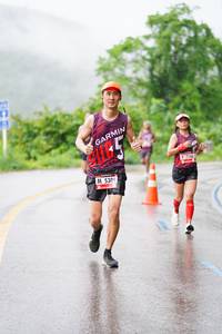 BIB: 714, 530
                            <button type="button" onclick="openModal(5686701)" class="btn btn-primary btn-sm float-right btn-popup" data-toggle="modal" data-target=".modal-high-quality">
                        <i class="fas fa-shopping-cart"></i> Add to Cart
                    </button>
                                            <button type="button" onclick="isThisMe(5686701, true)" class="btn btn-success btn-sm float-right btn-popup btn-isme hidden" data-toggle="tooltip" data-placement="bottom" title="นี่คือรูปของคุณใช่ไหม คลิกที่นี่เพื่อเอาเข้าอัลบั้ม">
                        <i class="fas fa-plus"></i> Add to album
                    </button>
                    <button type="button" onclick="isThisMe(5686701, false)" class="btn btn-warning btn-sm float-right btn-popup btn-isnotme hidden">
                        <i class="fas fa-ban"></i> Remove from album
                    </button>