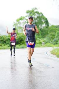 BIB: 5970
                            <button type="button" onclick="openModal(5689869)" class="btn btn-primary btn-sm float-right btn-popup" data-toggle="modal" data-target=".modal-high-quality">
                        <i class="fas fa-shopping-cart"></i> Add to Cart
                    </button>
                                            <button type="button" onclick="isThisMe(5689869, true)" class="btn btn-success btn-sm float-right btn-popup btn-isme hidden" data-toggle="tooltip" data-placement="bottom" title="นี่คือรูปของคุณใช่ไหม คลิกที่นี่เพื่อเอาเข้าอัลบั้ม">
                        <i class="fas fa-plus"></i> Add to album
                    </button>
                    <button type="button" onclick="isThisMe(5689869, false)" class="btn btn-warning btn-sm float-right btn-popup btn-isnotme hidden">
                        <i class="fas fa-ban"></i> Remove from album
                    </button>