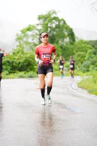 BIB: 7048
                            <button type="button" onclick="openModal(5686425)" class="btn btn-primary btn-sm float-right btn-popup" data-toggle="modal" data-target=".modal-high-quality">
                        <i class="fas fa-shopping-cart"></i> Add to Cart
                    </button>
                                            <button type="button" onclick="isThisMe(5686425, true)" class="btn btn-success btn-sm float-right btn-popup btn-isme hidden" data-toggle="tooltip" data-placement="bottom" title="นี่คือรูปของคุณใช่ไหม คลิกที่นี่เพื่อเอาเข้าอัลบั้ม">
                        <i class="fas fa-plus"></i> Add to album
                    </button>
                    <button type="button" onclick="isThisMe(5686425, false)" class="btn btn-warning btn-sm float-right btn-popup btn-isnotme hidden">
                        <i class="fas fa-ban"></i> Remove from album
                    </button>