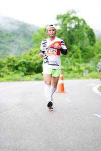 BIB: 1692
                            <button type="button" onclick="openModal(5661480)" class="btn btn-primary btn-sm float-right btn-popup" data-toggle="modal" data-target=".modal-high-quality">
                        <i class="fas fa-shopping-cart"></i> Add to Cart
                    </button>
                                            <button type="button" onclick="isThisMe(5661480, true)" class="btn btn-success btn-sm float-right btn-popup btn-isme hidden" data-toggle="tooltip" data-placement="bottom" title="นี่คือรูปของคุณใช่ไหม คลิกที่นี่เพื่อเอาเข้าอัลบั้ม">
                        <i class="fas fa-plus"></i> Add to album
                    </button>
                    <button type="button" onclick="isThisMe(5661480, false)" class="btn btn-warning btn-sm float-right btn-popup btn-isnotme hidden">
                        <i class="fas fa-ban"></i> Remove from album
                    </button>